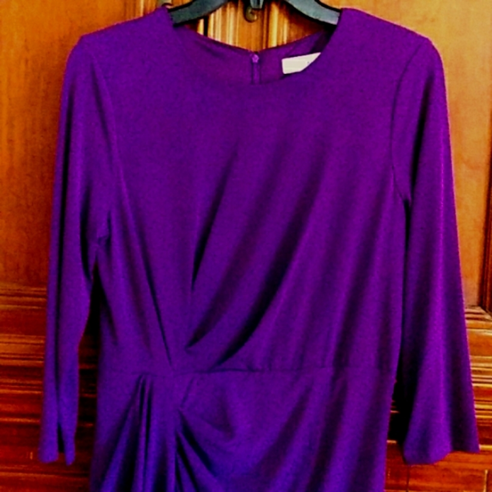 NWT Calvin Klein